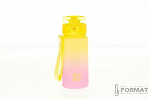 Bidon Patio Cool Pack 400ml (04149CP) 2