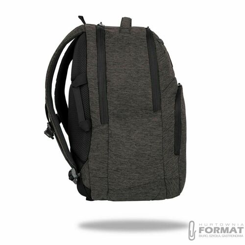 Plecak Patio CoolPack ARMY GRIF (F100637) 2