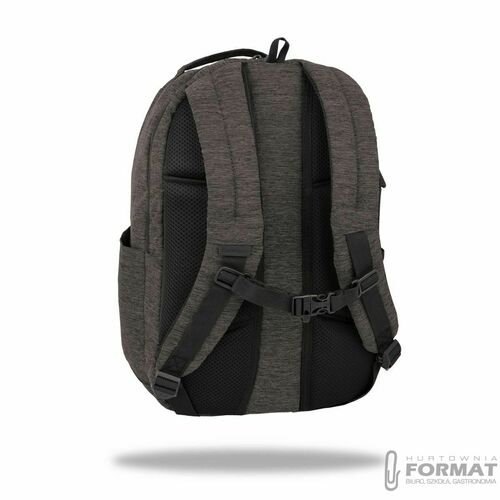 Plecak Patio CoolPack ARMY GRIF (F100637) 3