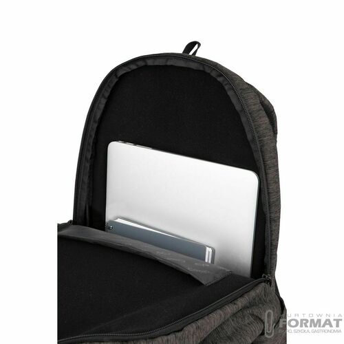 Plecak Patio CoolPack ARMY GRIF (F100637) 5