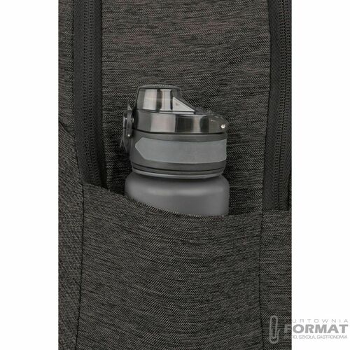 Plecak Patio CoolPack ARMY GRIF (F100637) 7
