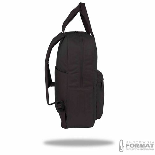 Plecak Patio CoolPack Blis (F058783) 2