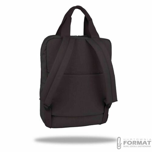 Plecak Patio CoolPack Blis (F058783) 3