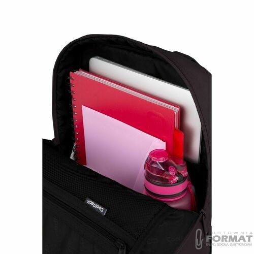 Plecak Patio CoolPack Blis (F058783) 4