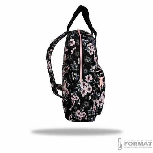 Plecak Patio CoolPack Blis (F058744) 2