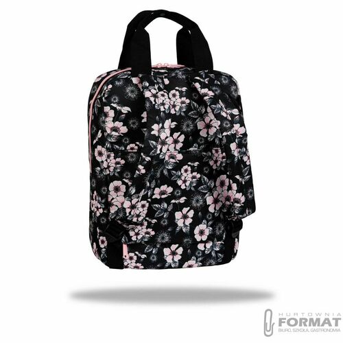 Plecak Patio CoolPack Blis (F058744) 3
