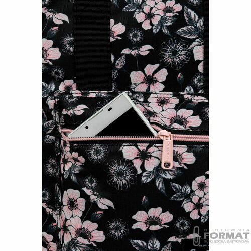 Plecak Patio CoolPack Blis (F058744) 4
