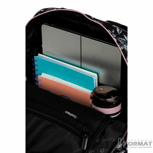 Plecak Patio CoolPack Blis (F058744) 5