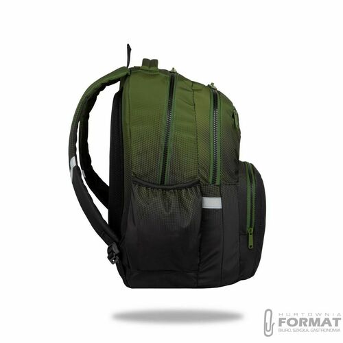 Plecak Patio CoolPack (F099757) 2