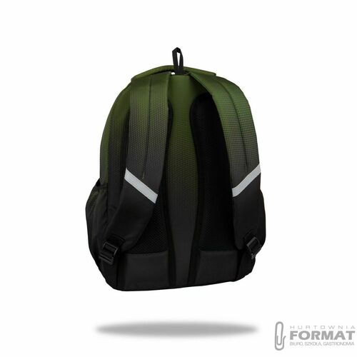 Plecak Patio CoolPack (F099757) 3