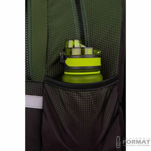 Plecak Patio CoolPack (F099757) 4
