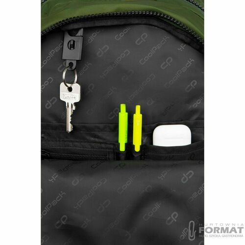 Plecak Patio CoolPack (F099757) 5