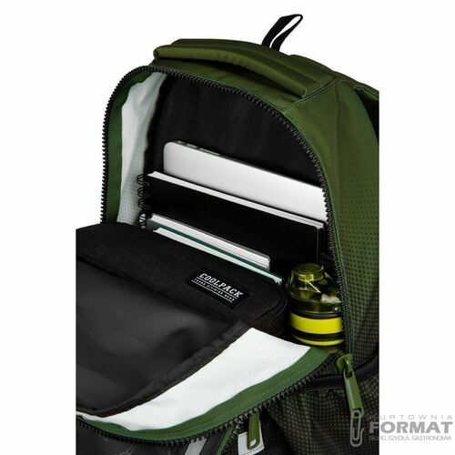 Plecak Patio CoolPack (F099757) 6