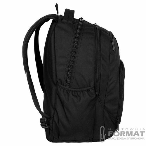 Plecak Patio CoolPack Break (F024769) 2