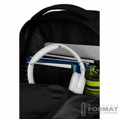 Plecak Patio CoolPack Break (F024769) 3