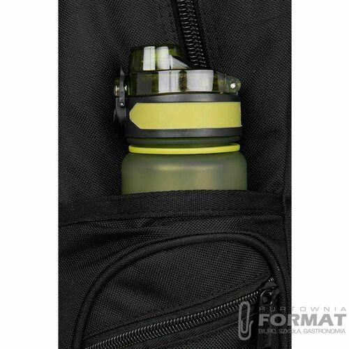 Plecak Patio CoolPack Break (F024769) 4