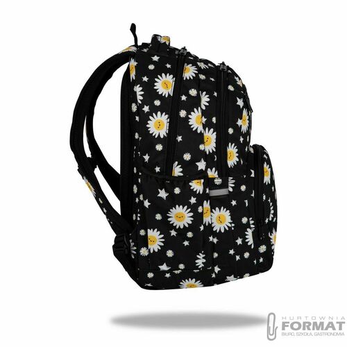 Plecak Patio CoolPack (F099817) 2