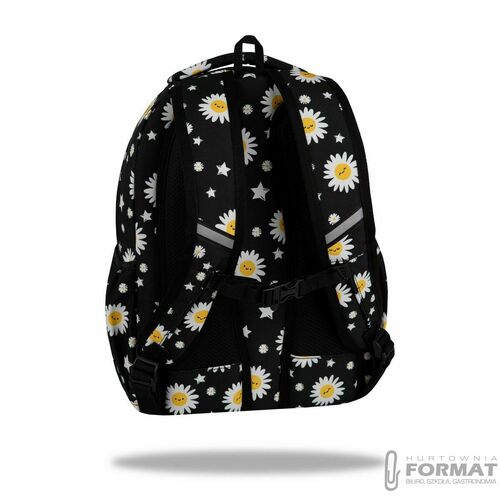 Plecak Patio CoolPack (F099817) 3
