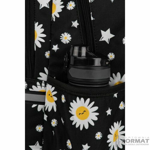 Plecak Patio CoolPack (F099817) 4