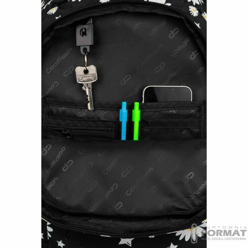 Plecak Patio CoolPack (F099817) 5