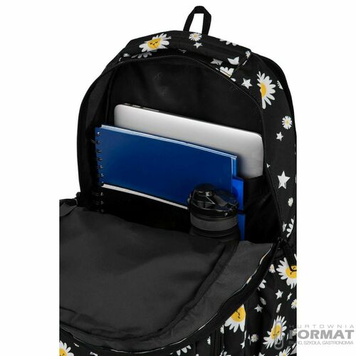 Plecak Patio CoolPack (F099817) 6