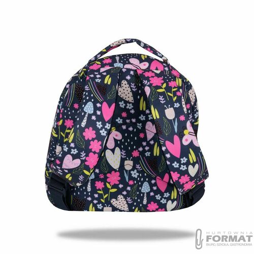 Plecak Patio CoolPack Puppy (F125831) 2