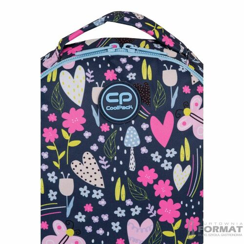 Plecak Patio CoolPack Puppy (F125831) 3
