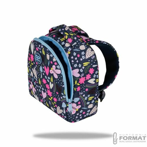 Plecak Patio CoolPack Puppy (F125831) 4