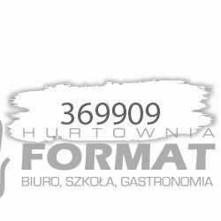 FARBA AKR.75ML 001 BIEL TYTAN. 2