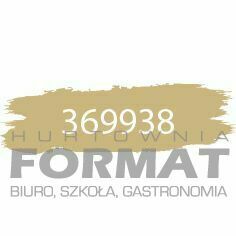 FARBA AKR.75ML 015 BEŻOWY 2