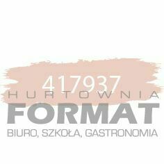 FARBA AKR.75ML 020 JASNOŁOSOSI 2
