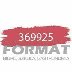 FARBA AKR.75ML 023 BLADOCZERW. 2