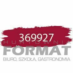 FARBA AKR.75ML 028 MAGENTA 2