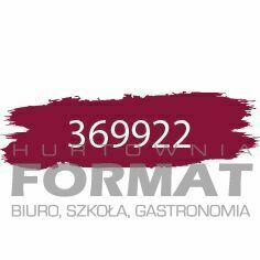 FARBA AKR.75ML 032 KARMINOWY 2