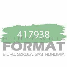 FARBA AKR.75ML 044 PAST.ZIELO. 2