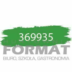 FARBA AKR.75ML 046 JASNOZIELON 2