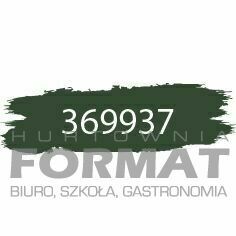 FARBA AKR.75ML 049 CIEMNOZIELO 2