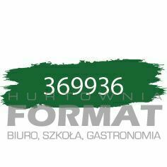 FARBA AKR.75ML 050 ZIELONA 2