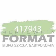 FARBA AKR.75ML 055 MIĘTOWY 2