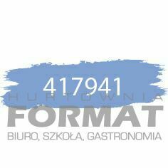 FARBA AKR.75ML 071 PAST.CYJAN 2