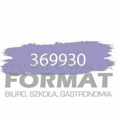 FARBA AKR.75ML 073 LAWENDOWY 2