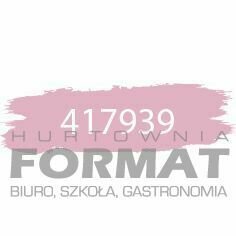 FARBA AKR.75ML 074 PAST.RÓŻOWY 2