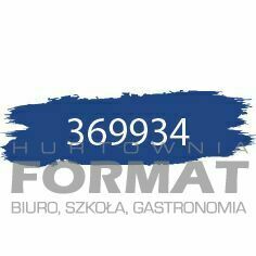 FARBA AKR.75ML 077 ULTRAMARYNA 2