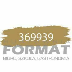 FARBA AKR.75ML 080 OCHRA 2