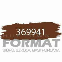 FARBA AKR.75ML 085 JASNOBRĄZ. 2