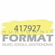 FARBA AKR.75ML 100 FLUO ŻÓŁTY 2
