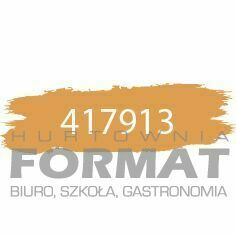 FARBA AKR.75ML 103 FLUO POMAR. 2