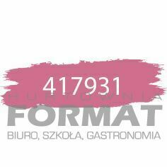 FARBA AKR.75ML 105 FLUO RÓŻOWY 2