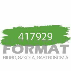 FARBA AKR.75ML 109 FLUO ZIEL. 2