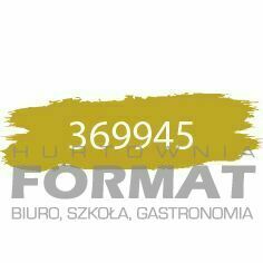 Farba akrylowa 75 ml Flamingo złota 2